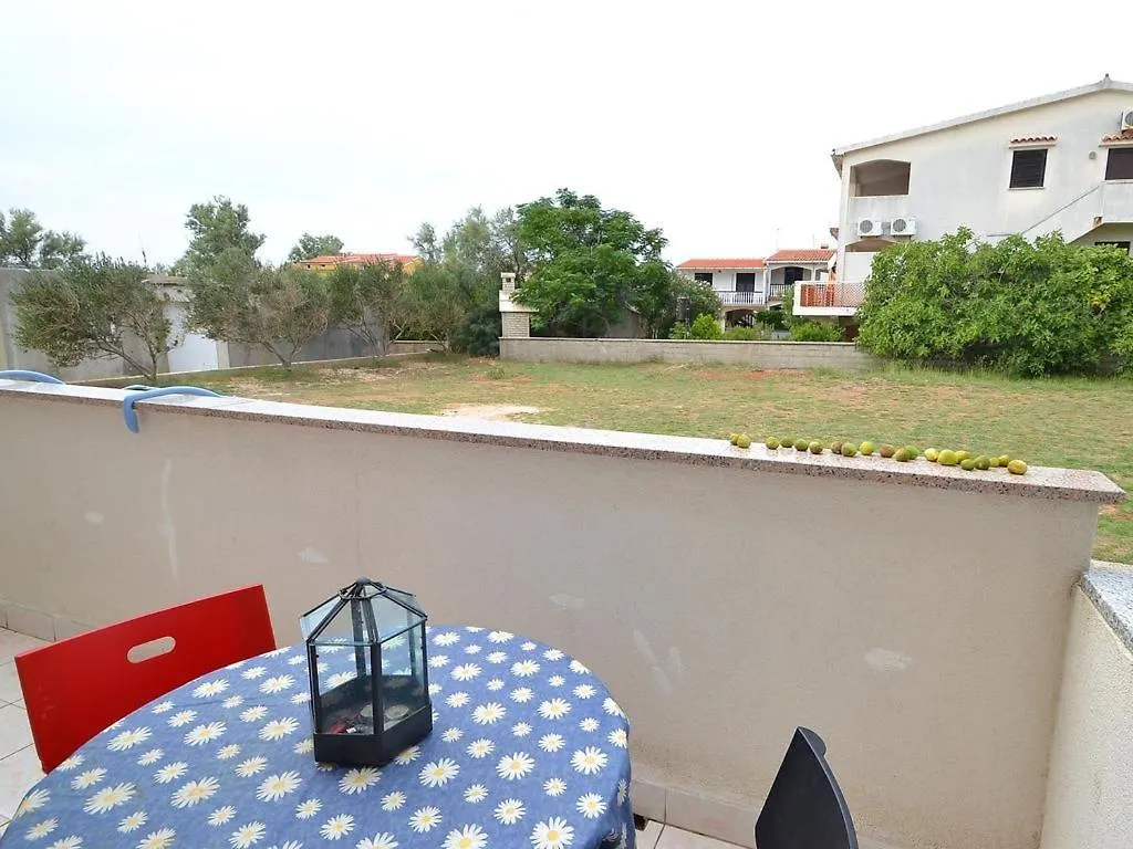 Apartments With A Parking Space Povljana, Pag - 12169 0*, 波弗加纳