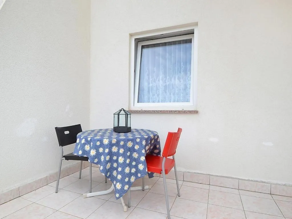 Apartments With A Parking Space Povljana, Pag - 12169 0*, 波弗加纳