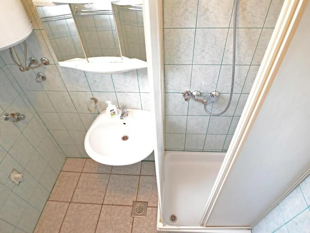 Apartments With A Parking Space Povljana, Pag - 12169 克罗地亚