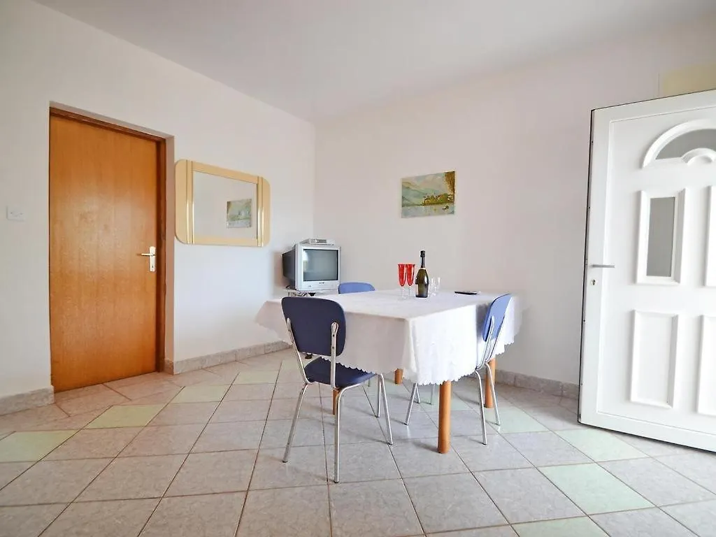 Apartments With A Parking Space Povljana, Pag - 12169