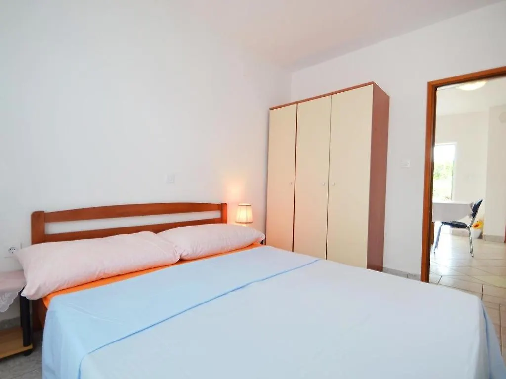 Apartments With A Parking Space Povljana, Pag - 12169