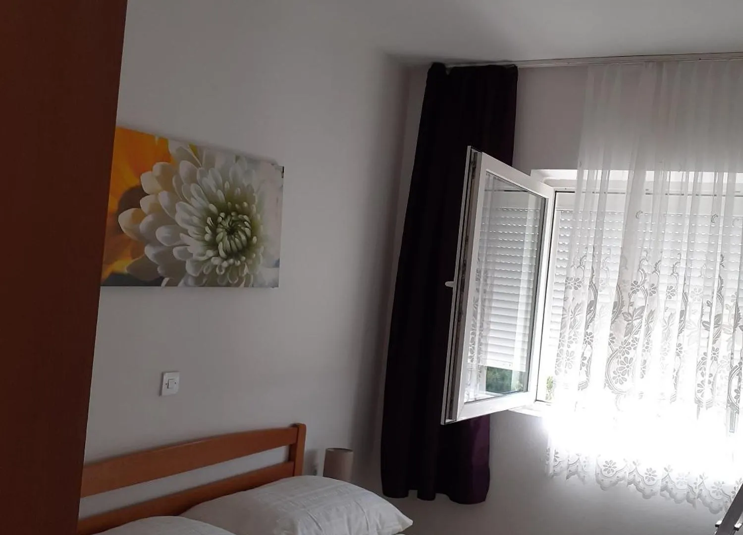 Apartments With A Parking Space Povljana, Pag - 12169
