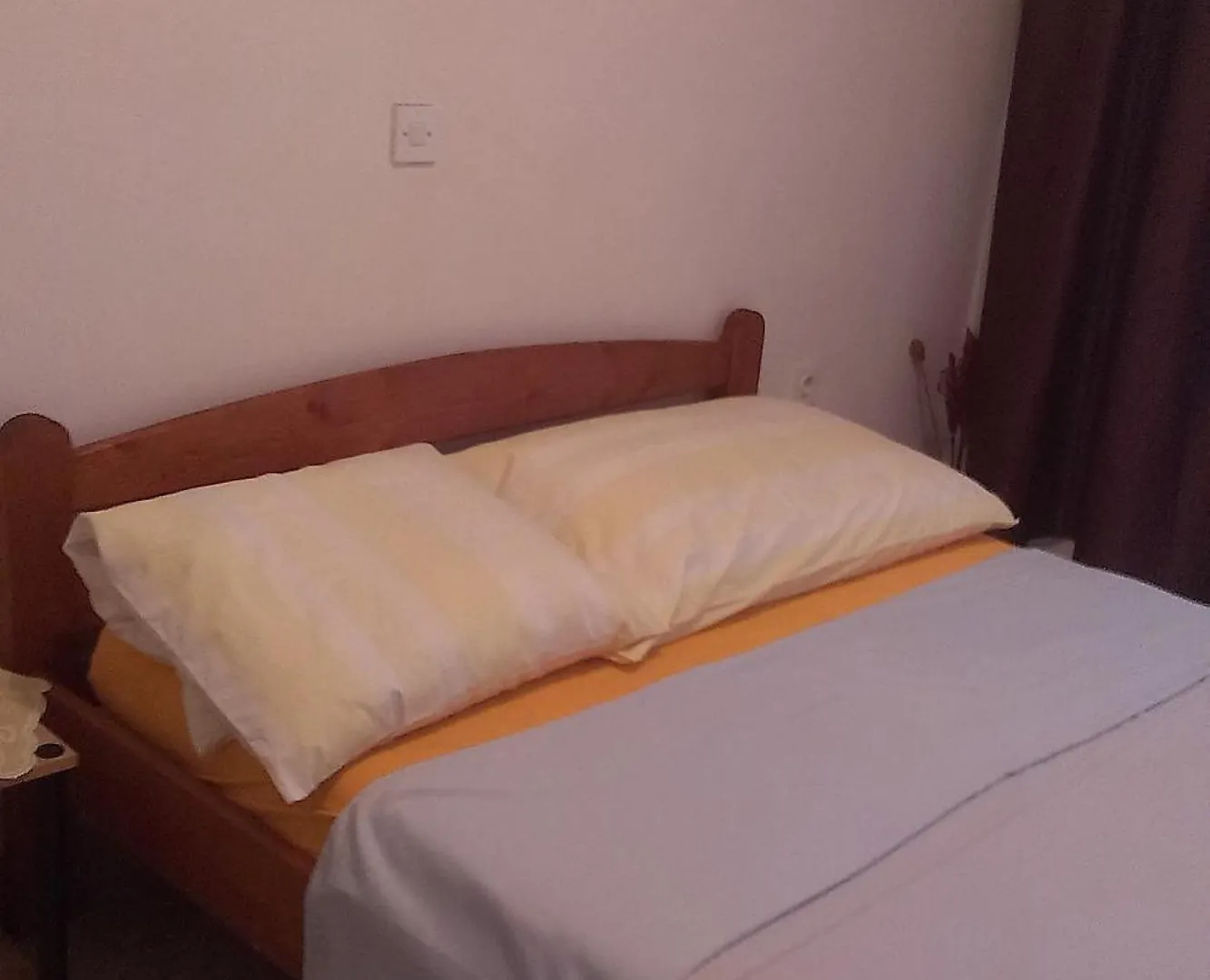 Apartments With A Parking Space Povljana, Pag - 12169 克罗地亚