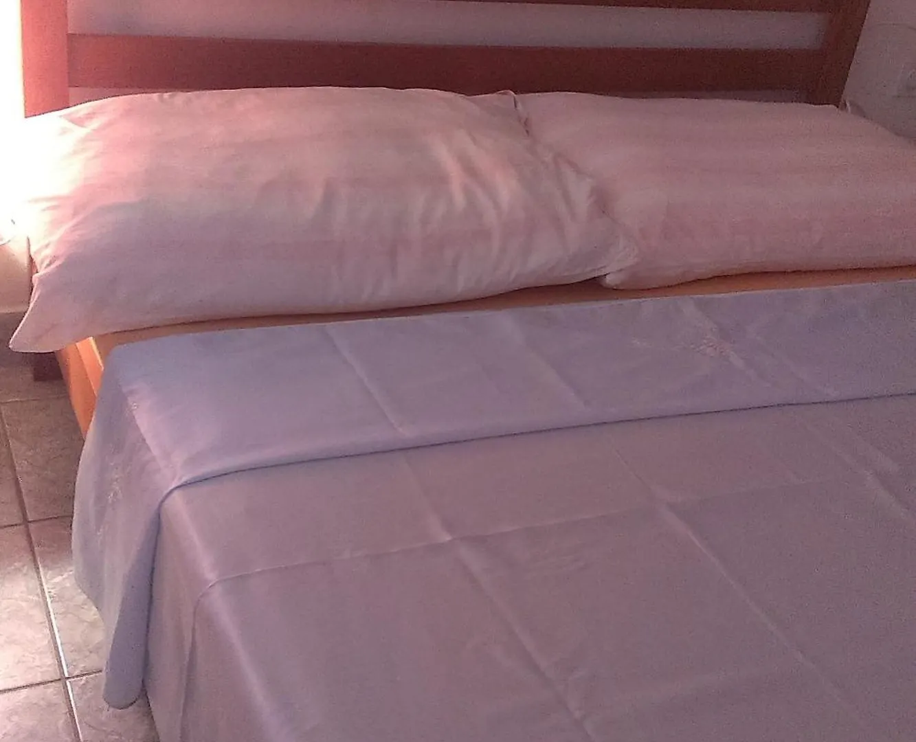 Apartments With A Parking Space Povljana, Pag - 12169 波弗加纳