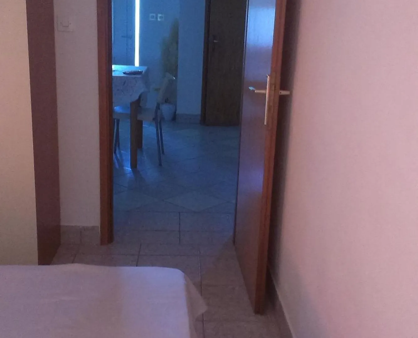 Apartments With A Parking Space Povljana, Pag - 12169