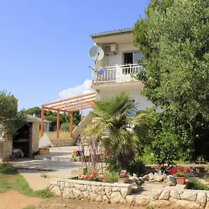 Branko Apartman