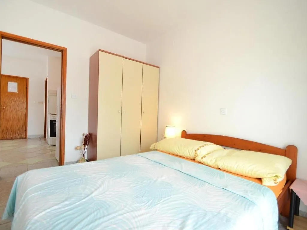 Apartments With A Parking Space Povljana, Pag - 12169 Croatia