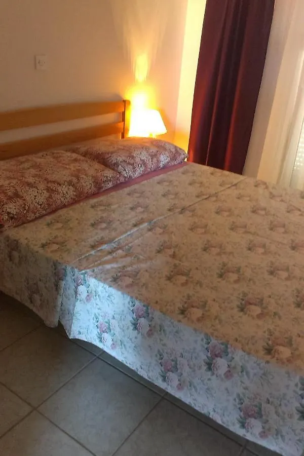 Apartments With A Parking Space Povljana, Pag - 12169 Croatia