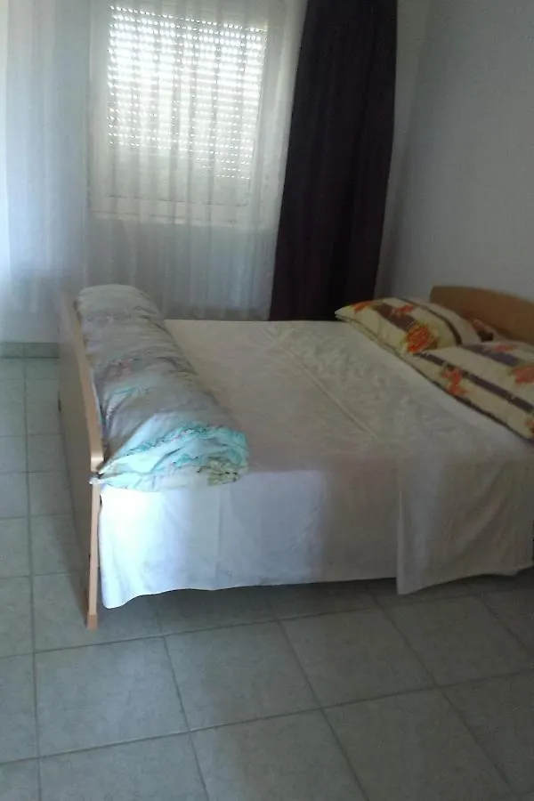 Apartments With A Parking Space Povljana, Pag - 12169 Croatia